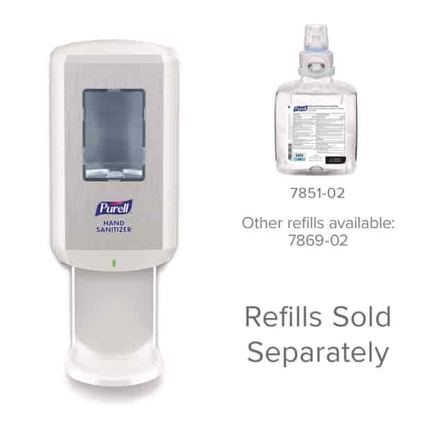 GOJ782001 Product Image 6