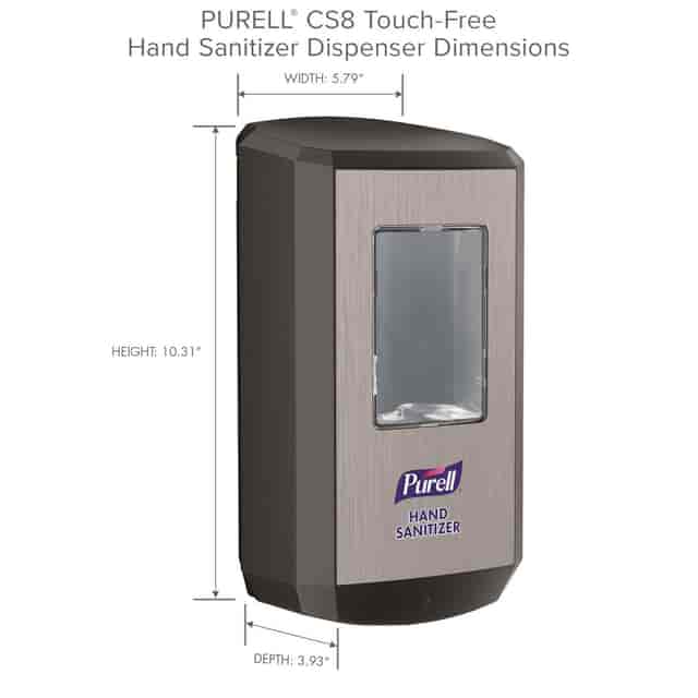 GOJ782401 Product Image 2