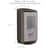 GOJ782401 Image Thumbnail 1