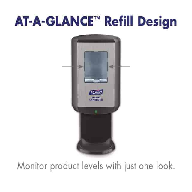 GOJ782401 Product Image 3