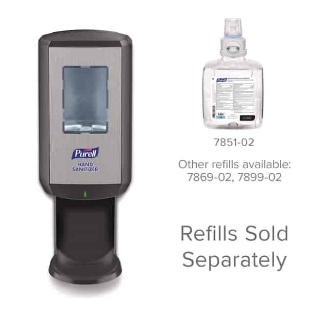 GOJ782401 Product Image 4