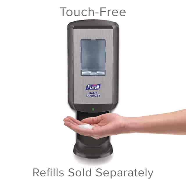 GOJ782401 Product Image 5