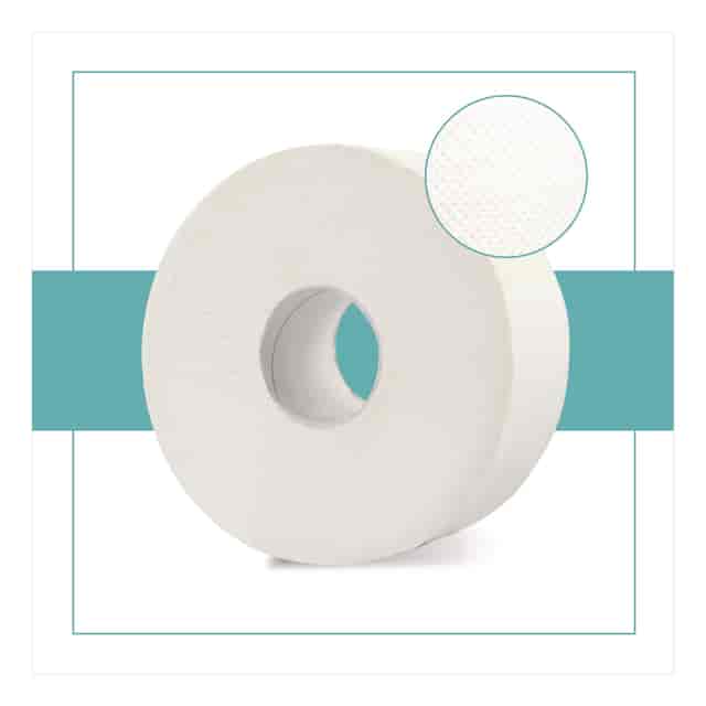 SOD410051 Product Image 2