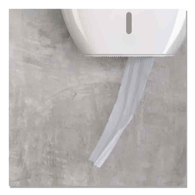 SOD410051 Product Image 3