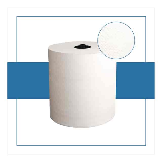 SOD410113 Product Image 2