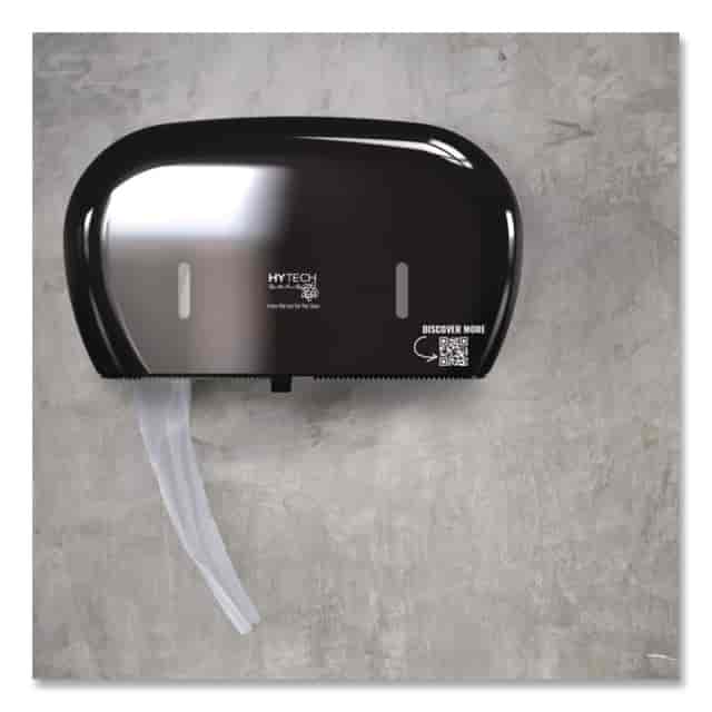 SOD419485 Product Image 3