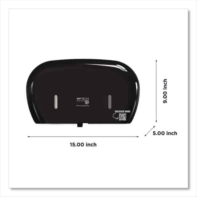 SOD419485 Product Image 5