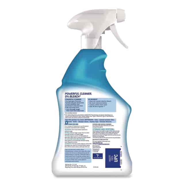 RAC99828EA Product Image 2