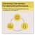 HEWA24VMA Image Thumbnail 4