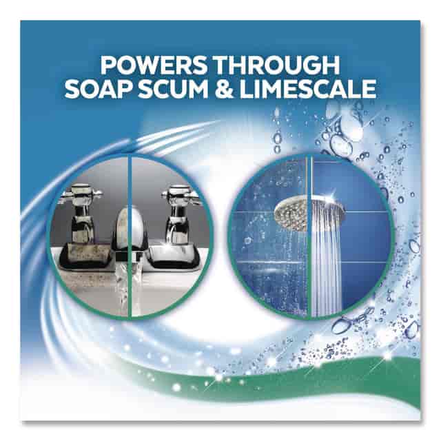 RAC99828CT Product Image 4