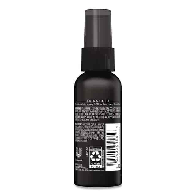 UNI62770201 Product Image 2