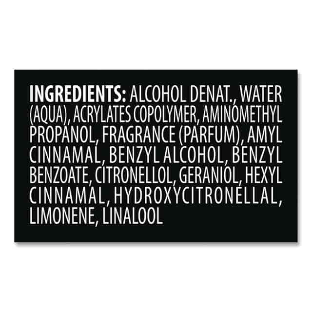 UNI62770201 Product Image 3