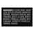 UNI62770201 Image Thumbnail 2
