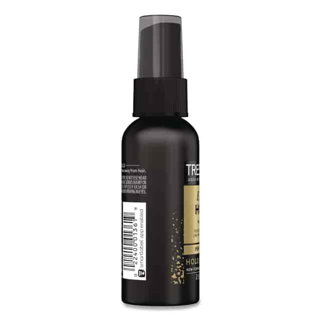 UNI62770201 Product Image 4