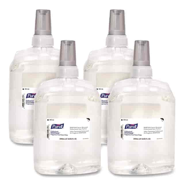 GOJ867204CT Product Image 2