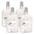 GOJ867204CT Image Thumbnail 1