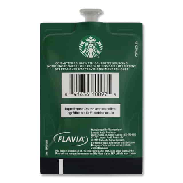 LAV48725 Product Image 9