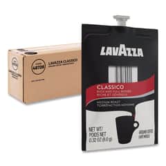 LAV48726 Thumbnail