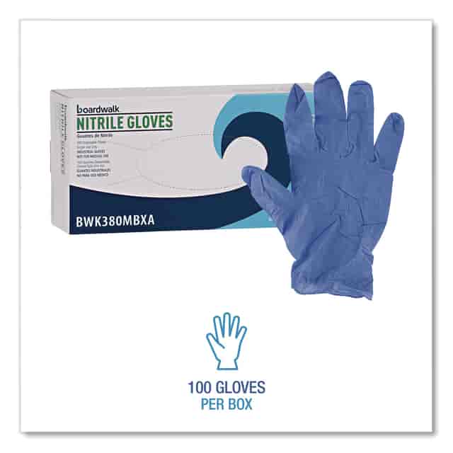 BWK380MCTA Product Image 8