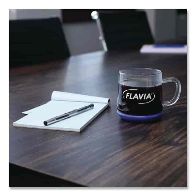 LAV48725 Product Image 7