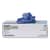 BWK380MBXA Image Thumbnail 4