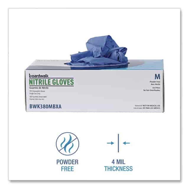 BWK380MBXA Product Image 6