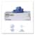 BWK380MBXA Image Thumbnail 5