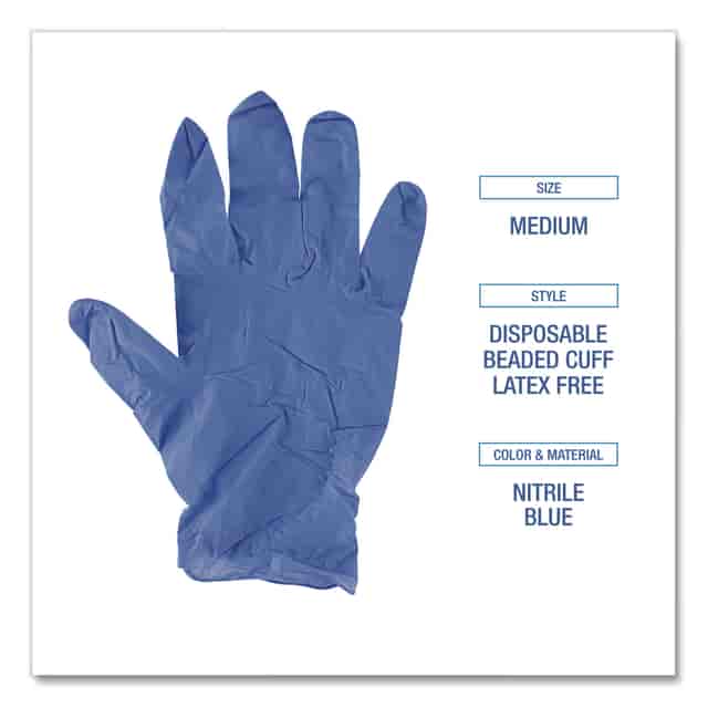 BWK380MBXA Product Image 7