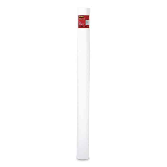MMM7979CT Product Image 7
