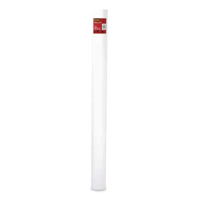 MMM7982CT Product Image 7