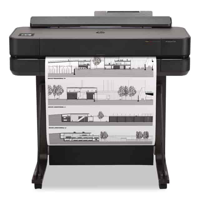 HEW5HB08T Product Image 4