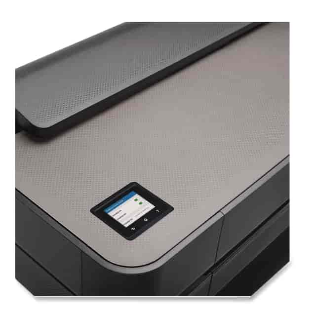HEW5HB08T Product Image 6