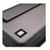 HEW5HB08T Image Thumbnail 5