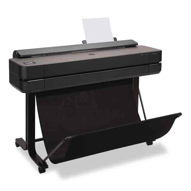 HEW5HB08T Product Image 2
