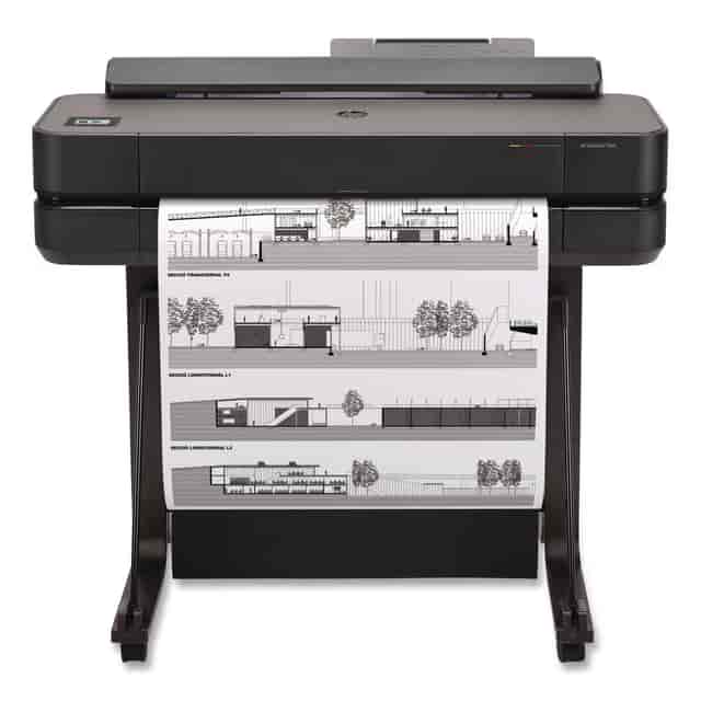 HEW5HB08W Product Image 4