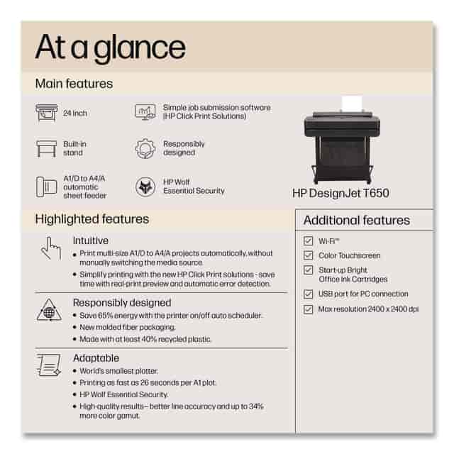 HEW5HB08W Product Image 5