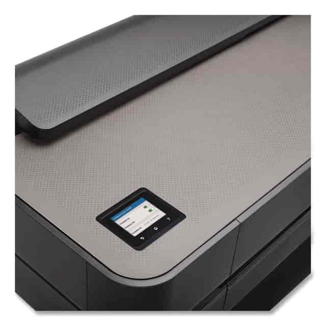 HEW5HB08W Product Image 6