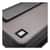 HEW5HB09D Image Thumbnail 5