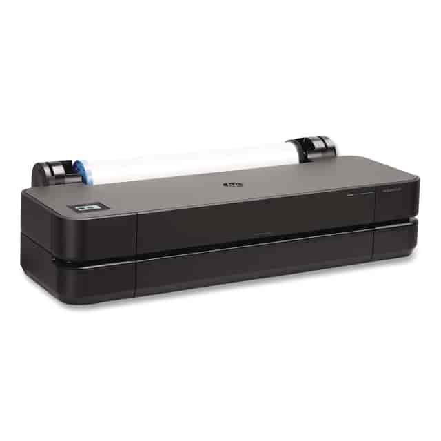 HEW5HB07T Product Image 2
