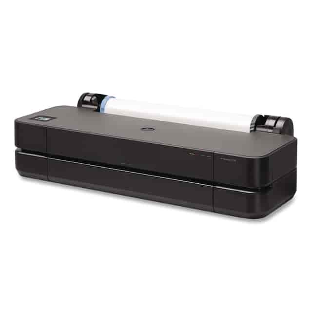 HEW5HB07T Product Image 3
