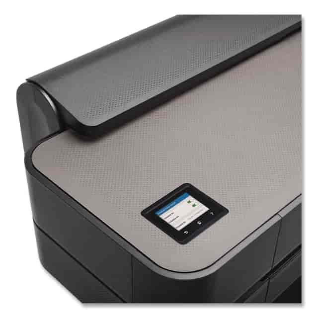 HEW5HB07T Product Image 4