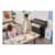 HEW5HB07T Image Thumbnail 5