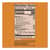 NES75520CT Image Thumbnail 10