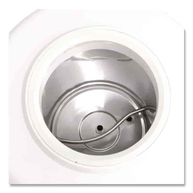 AVAWD360 Product Image 6