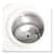 AVAWD360 Image Thumbnail 5