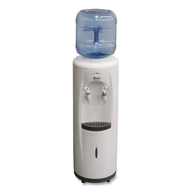 AVAWD360 Product Image 7