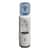 AVAWD360 Image Thumbnail 6