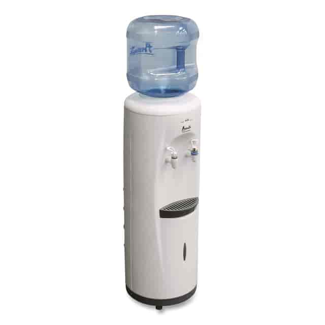 AVAWD360 Product Image 8