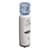 AVAWD360 Image Thumbnail 7