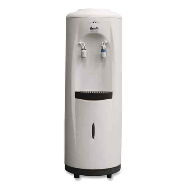 AVAWD360 Product Image 9